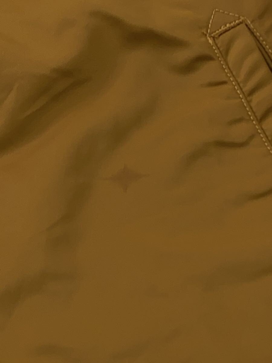 Engineered Garments AVIATOR JACKET Jacket M Nylon… - image 7