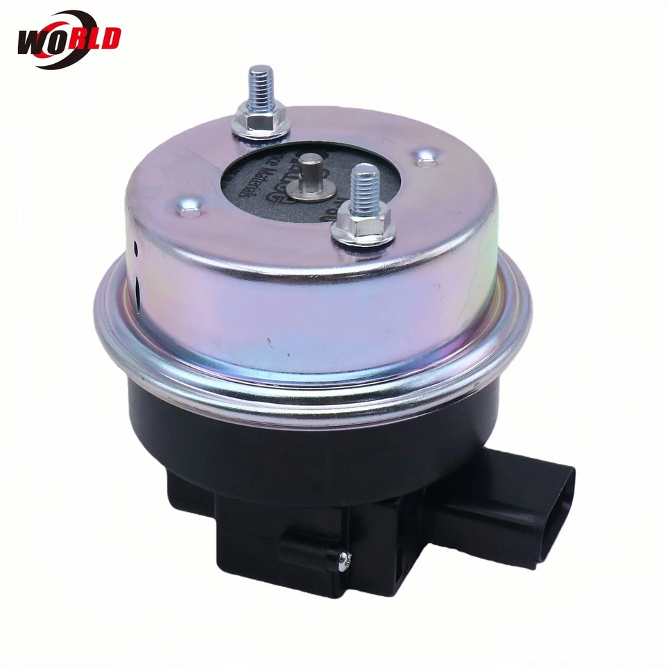 Nueva unidad de control de crucero para Chrysler Grand Voyager 2001-2007 04669977 4669977 Foto 3 de 4