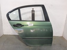 41527034154 t�r hinten rechts BMW SERIE 3 BERLINA E46 320D 2001 7950950