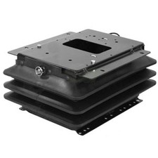 Wide Base Seat Air Suspension Fits Massey Ferguson Replaces Ma2c12