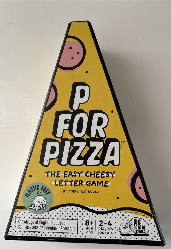 Lot Of 3 New Card Games & 3 Preowned Puzzles (2-300 Pc & 1-550 Pc) SEE PICTURES - Image 3 of 4