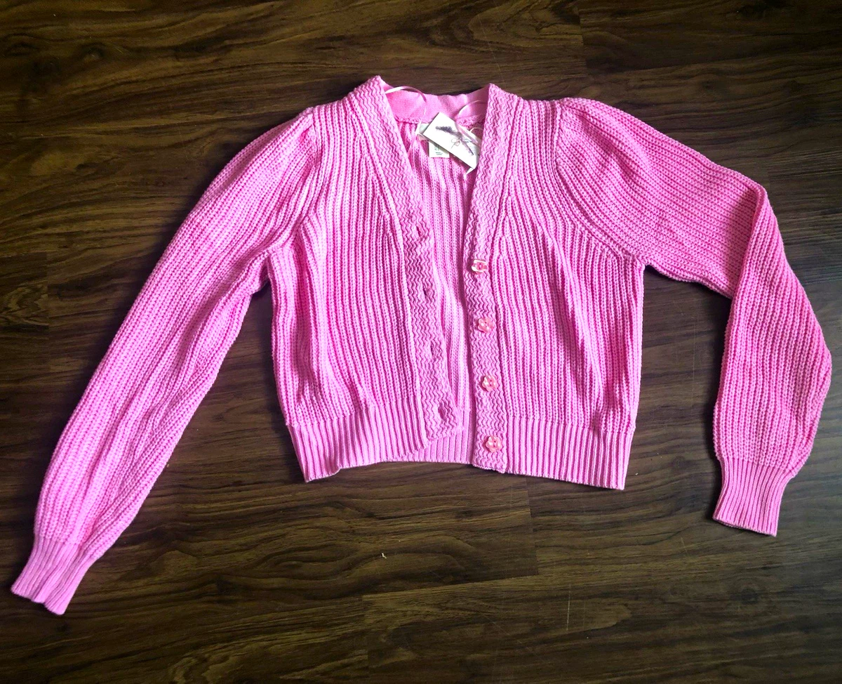 simpsons sweater products for sale | eBay