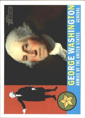 A7285- 2009 Topps American Heritage Helden 1-150 You Pick- 15 + Gratis US Schiff