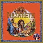 Rampant by Nazareth (CD, Feb-2010, Salvo)
