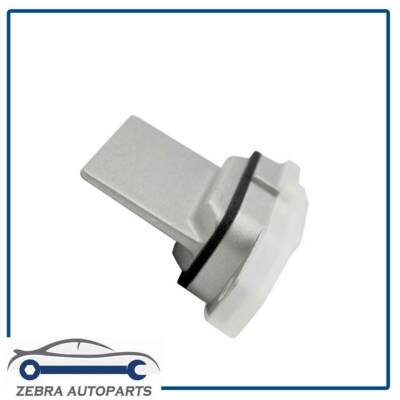 Hvac Heater Blower Motor Resistor For Nissan Altima 2006 2005 2004 2003 2002 Ebay