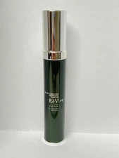 ReVive Moisturizing Renewal Serum Nightly Repair Booster 1oz / 30ml