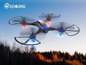 eachine e58 1080p