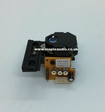 Laser Krell KAV-300CD KAV300CD - Ricambio nuovo