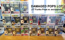 Ebay Item For Sale