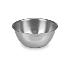 Fox Run Mixing Bowl, 2.75 Qt (7327)