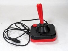 Vintage Wico Command Joystick Controller for ...