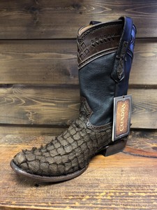 في الواقع مناخ خزان botas cuadra pirarucu - speedy-detail.com