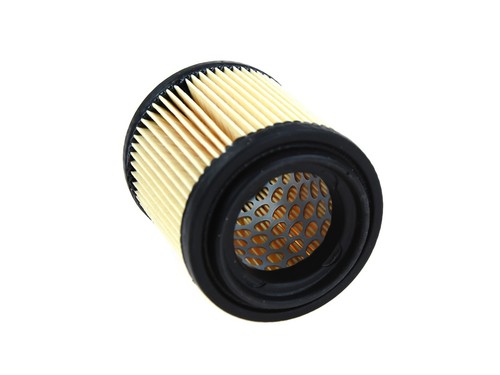 Luftfilter Luftpumpe für PORSCHE 928 4.5 S S4 GTS - Bild 5 von 10