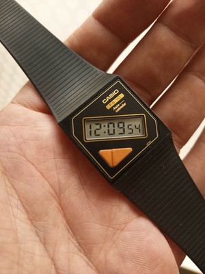 casio fs10
