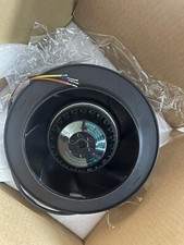 New R2e190-a026-76 Centrifugal Turbine Fan 90-day Warranty New R2e190-a026-76 Centrifugal Turbine Fan 90-day Warranty