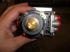Picture 3 of 3