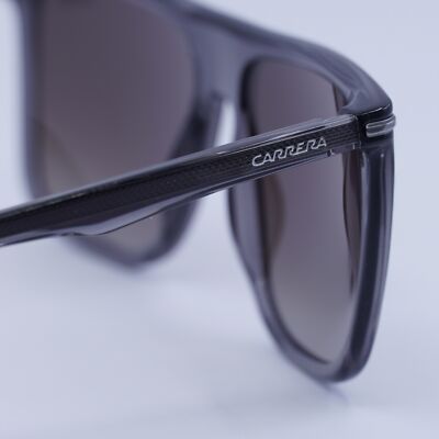 CARRERA 278/S 0KB7 HA Grey/Brown Gradient 58-16-145  display picture 3