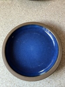 新品・未使用品】 HEATHCERAMICS リム ディナープレート Heath