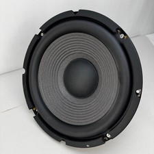 NPA 12-Inch Speaker Foam Edge Repair Kit For Sony SS-U6033, SS-U6603, SS-V100AV, SS-U730AV