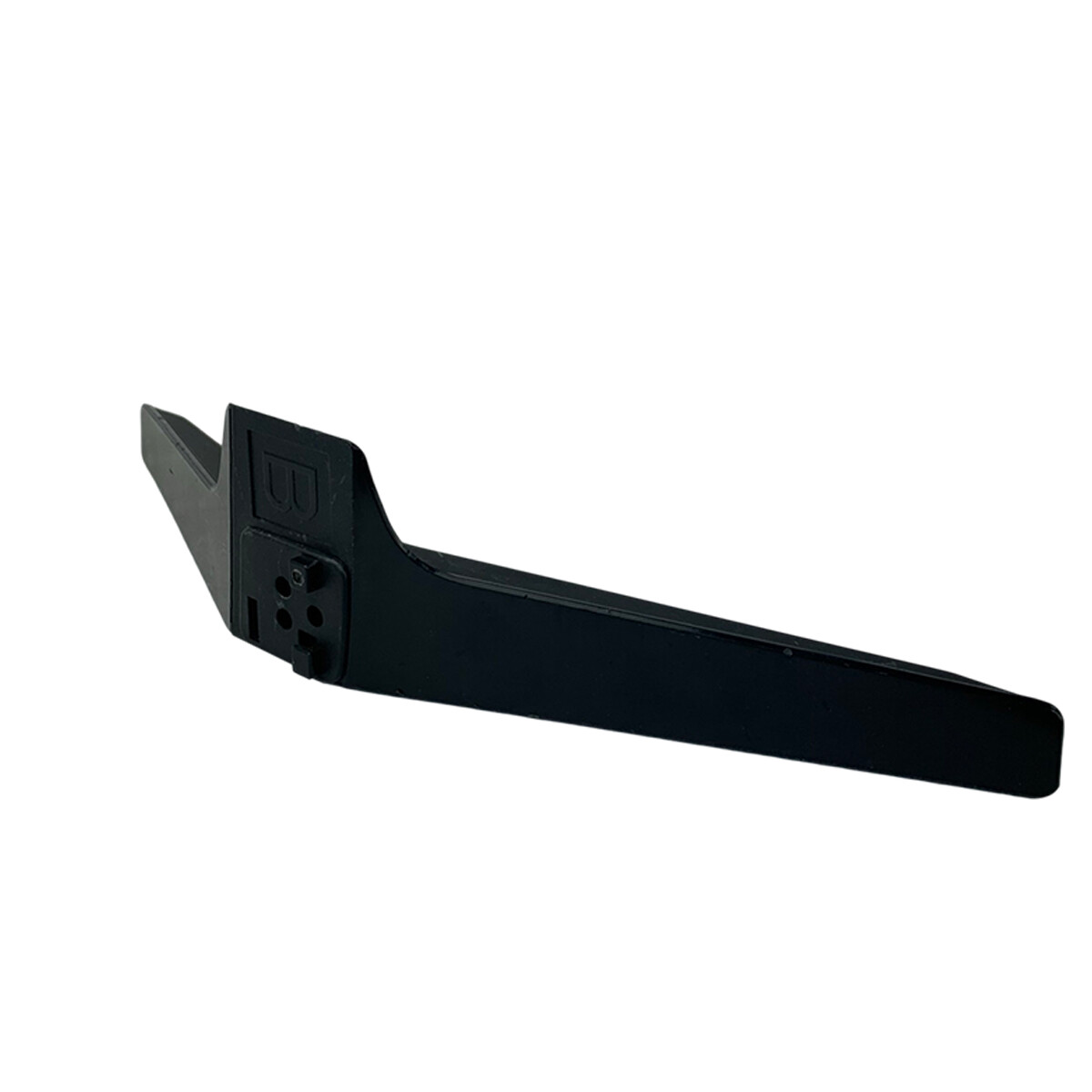 Replacement TV Stand for LG 75UM6970PUB Television (USED) 686170985202