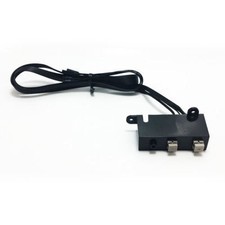 Thermaltake CA00226-CO Level 10 GT Power/Reset Module