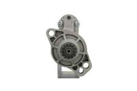 Anlasser Volkswagen 1.5 Kw FüR OEM Japan Instand Gesetzt Vgl.Nr. 0001179500 / 00