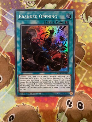 dawn of majesty rare cards Yu-Gi-Oh! Dawn of Majesty main image 0
