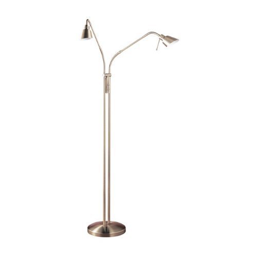 anthony california floor lamp