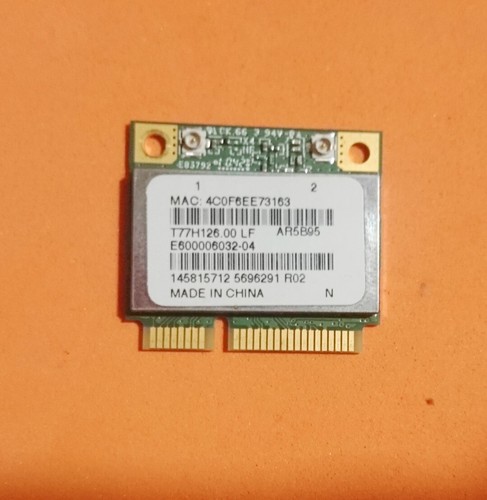 584009_8 584009_8