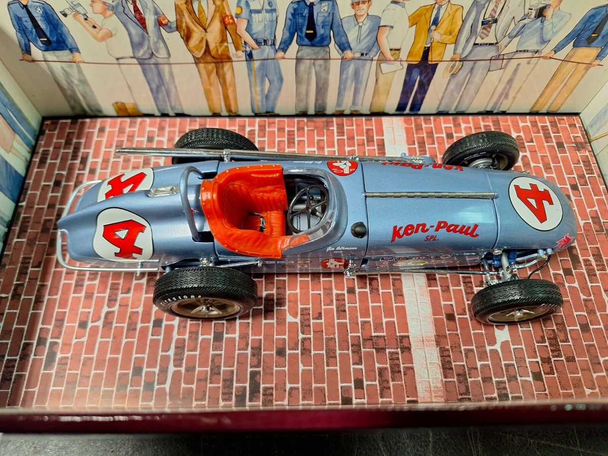 y*y様 ライアンラブレース、ポイントコンセプト 2025年最新】RYAN lovelaceの人気アイテム - メルカリ