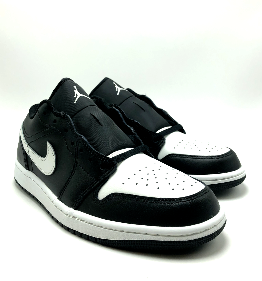 k*n様 Air Jordan 1 ブラック 25cm Size 8 - Air Jordan 1 Low Orca for sale online | eBay