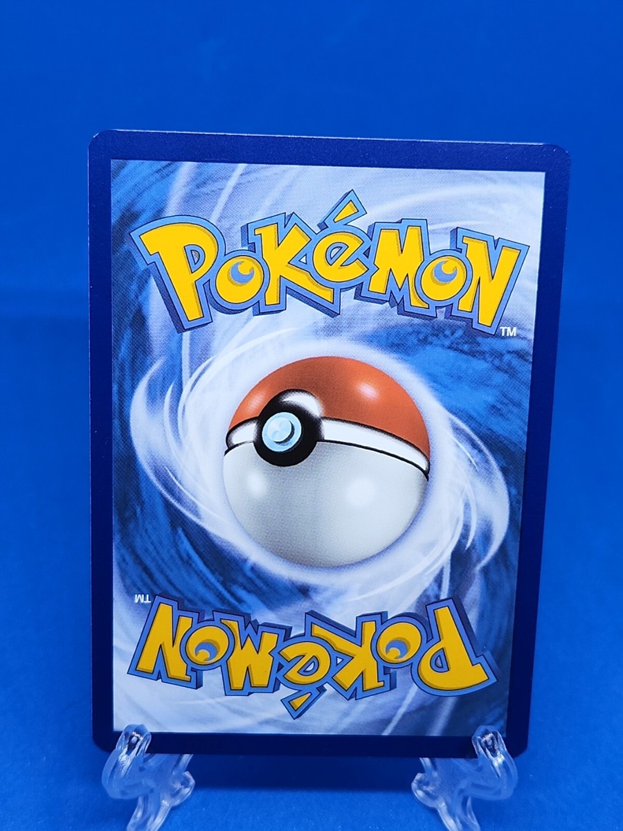 Lapras 023/078 Pokemon Go Rare Holo 2022 Trading Card | eBay