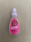 Vintage Tropical Splash Teresa Barbie Doll Perfume Scent Accessory Half Full !