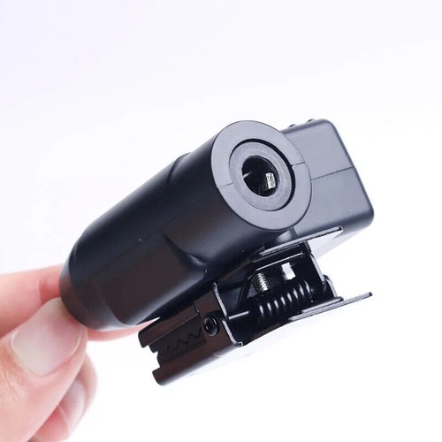 Wtyczka kablowa U94 PTT adapter wojskowy do radia Wouxun Kenwood TYT F8 BaoFeng 5R - Zdjęcie 4 z 6