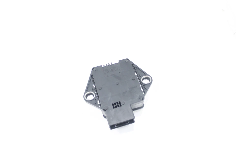 09-14 APRILIA RSV4 OEM TRACTION CONTROL SENSOR Foto 3 de 4