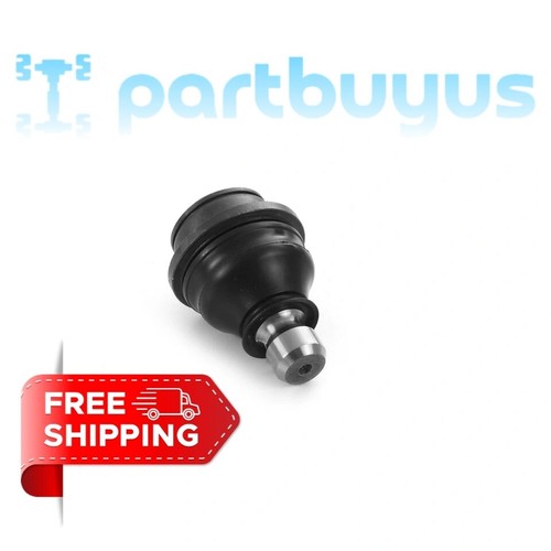 Infiniti QX80 2014-2022 4 PCS Front Control Arm and Ball Joint Kit 31121094465, - Picture 3 of 5