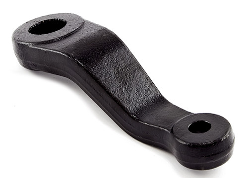Bras pitman sans direction assistée Jeep Wrangler TJ bielle de guidage