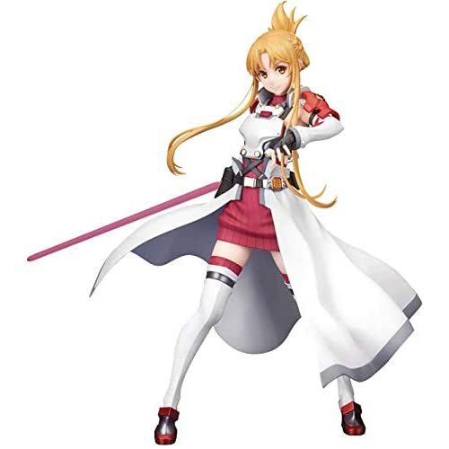 Is Asuna In Sword Art Online Alicization at Scott Liles blog