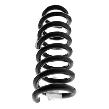NEW OEM GENUINE Ford 2011-2013 Explorer Rear Suspension Coil Spring BB5Z-5560-E