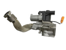 Abgasrückführventil EGR AGR Ventil für Porsche Cayenne 9PA 07-10 TDi 3,0 176KW