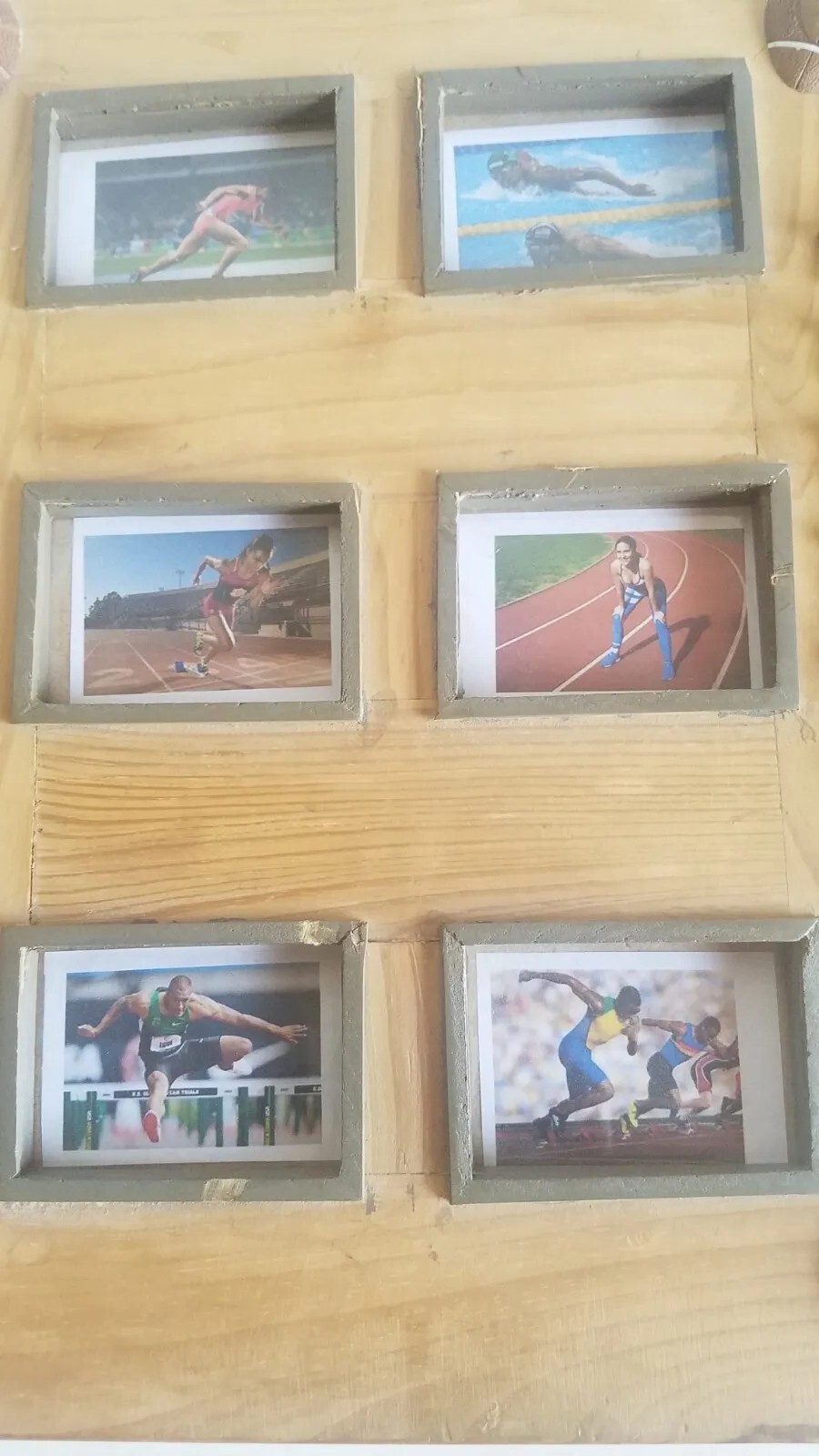 Picture 13 of 21