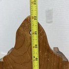 Picture 14 of 14