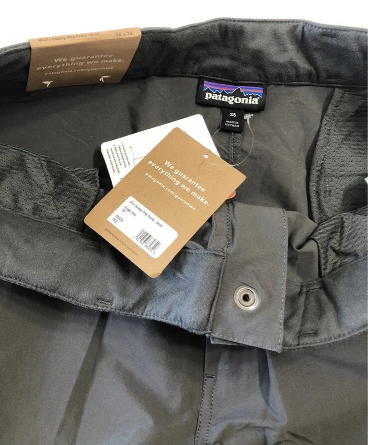 Causey store pike pants