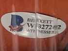 Bild 2 von 2