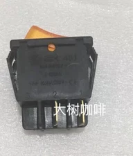 La Pavoni La Pavoni Semi-automatic Coffee Machine Main Power Switch Repair Parts