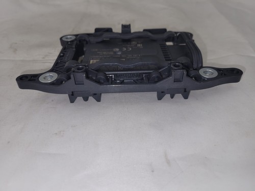 OEM For Dodge Durango 21-25 Adaptive Radar Cruise Control Sensor 68616131AC - Picture 3 of 4