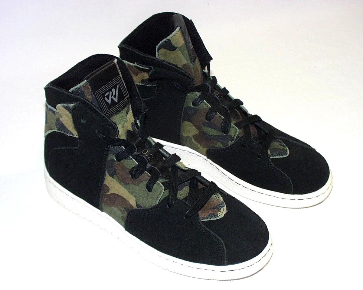 Jordan westbrook 0.2 camo cheap