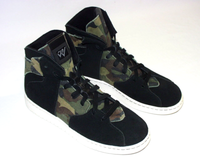jordan westbrook 0.2 camo