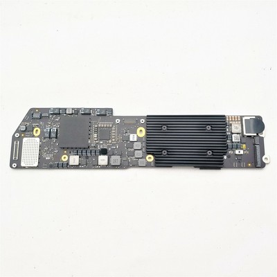 A2179 macbook air аккумулятор
