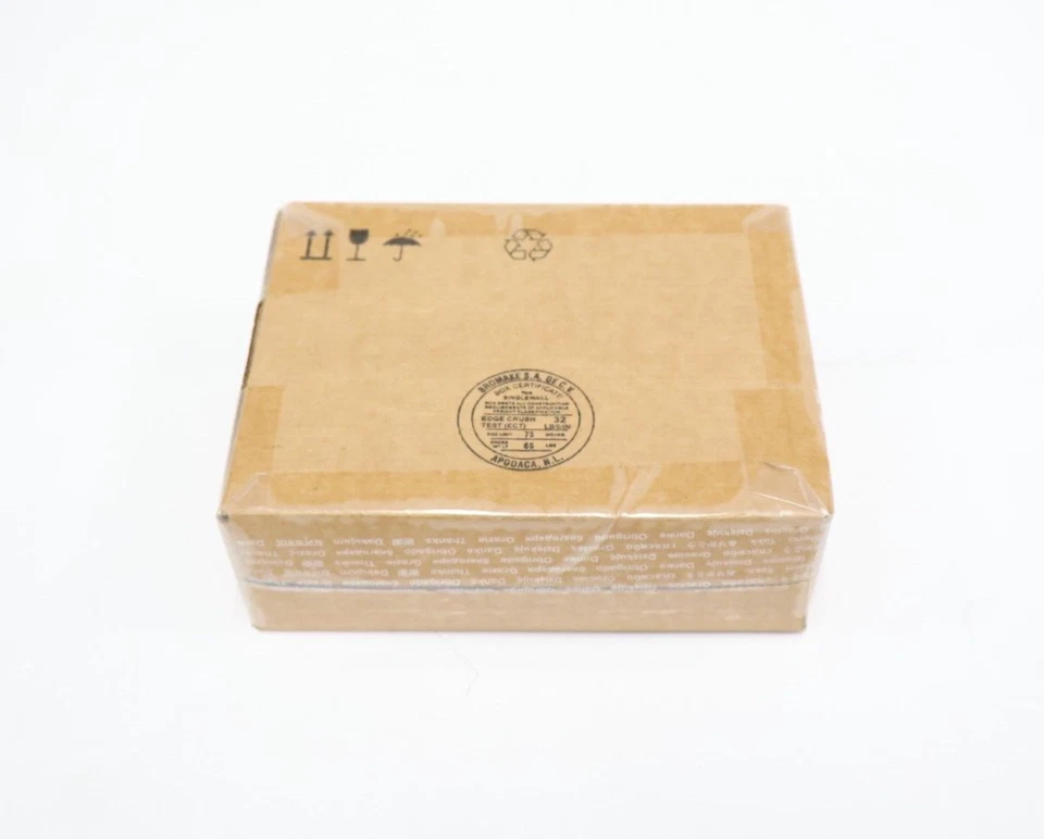 Lenovo 4XB7A13653 2.5" 800GB SAS SSD for Lenovo New Sealed - Image 4 of 4